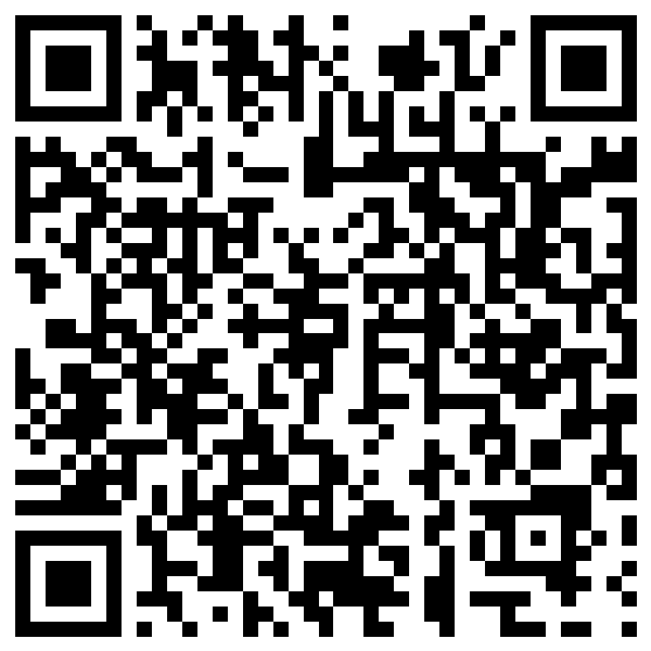 QR Code para Whey 100% HD Gourmert Pote 900g Black Skull