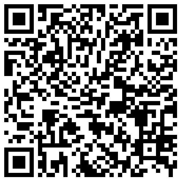 QR Code para Whey 100% HD Gourmert Pote 900g Black Skull - Baunilha