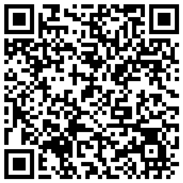 QR Code para Whey 100% HD Gourmert Pote 900g Black Skull - Chocolate