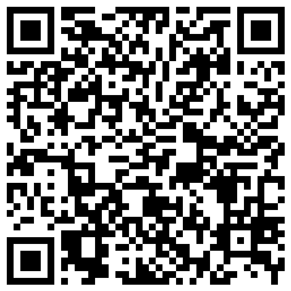 QR Code para Whey 100% HD Gourmert Pote 900g Black Skull - Morango