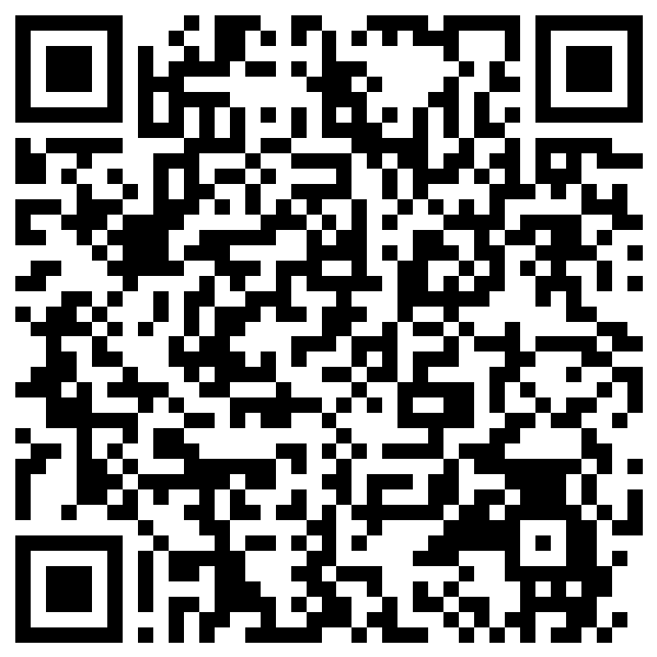 QR Code para Whey 100% Hd Gourmet Pote 450g Black Skull