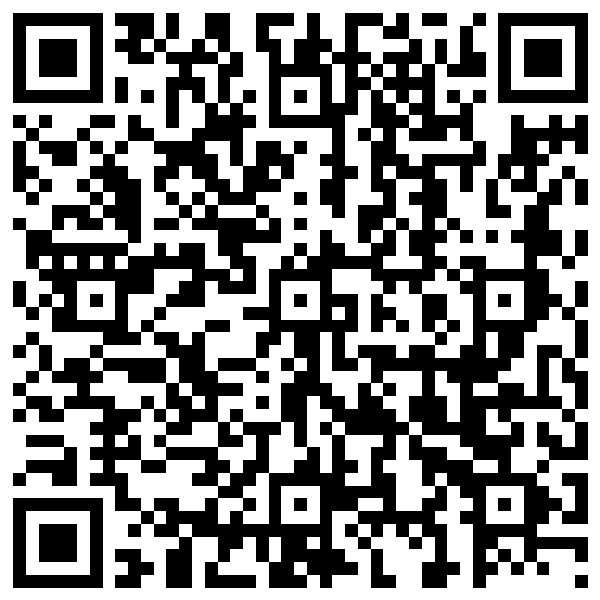 QR Code para Whey 100% Hd Gourmet Pote 450g Black Skull - Sorvete De Morango