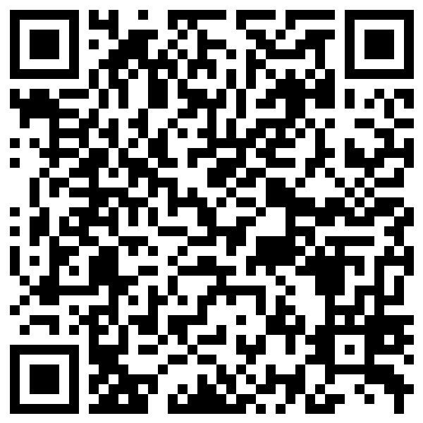 QR Code para Whey 100% Hd Gourmet Refil 450g Black Skull