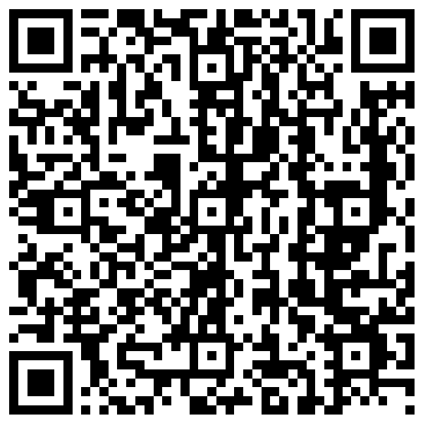 QR Code para Whey 100% Hd Gourmet Refil 450g Black Skull - Sorvete De Chocolate