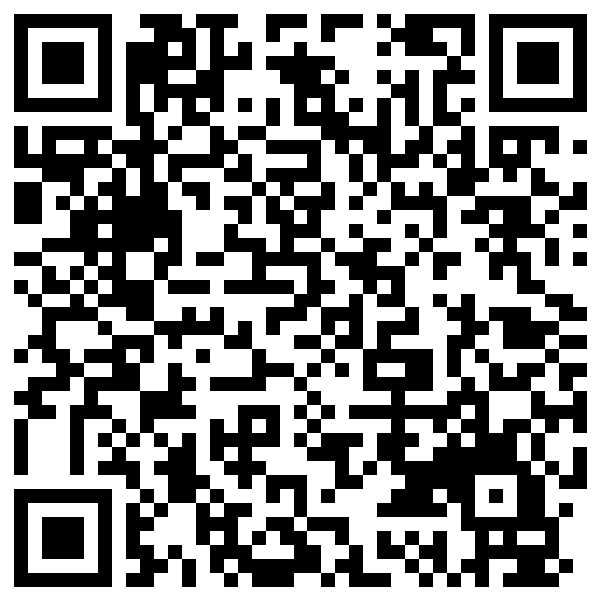 QR Code para Whey 100% Hd Pote 450g Black Skull