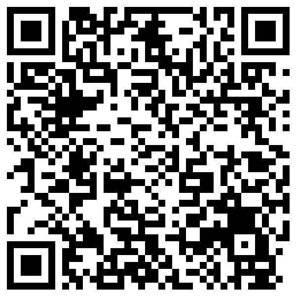 QR Code para Whey 100% Hd Pote 450g Black Skull - Baunilha