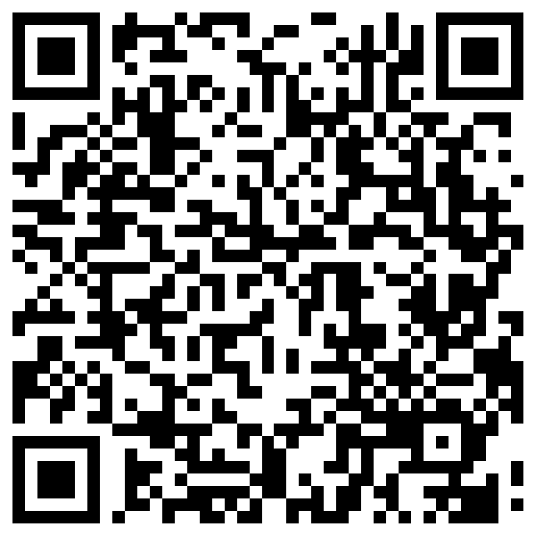 QR Code para Whey 100% Hd Pote 450g Black Skull - Chocolate