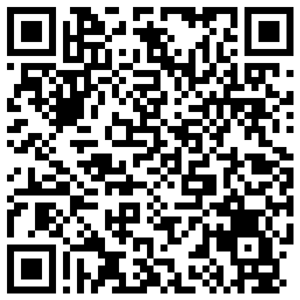 QR Code para Whey 100% Hd Pote 450g Black Skull - Morango