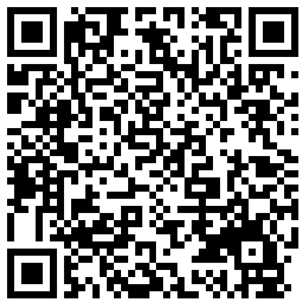 QR Code para Whey 100% HD Pote 900g Black Skull