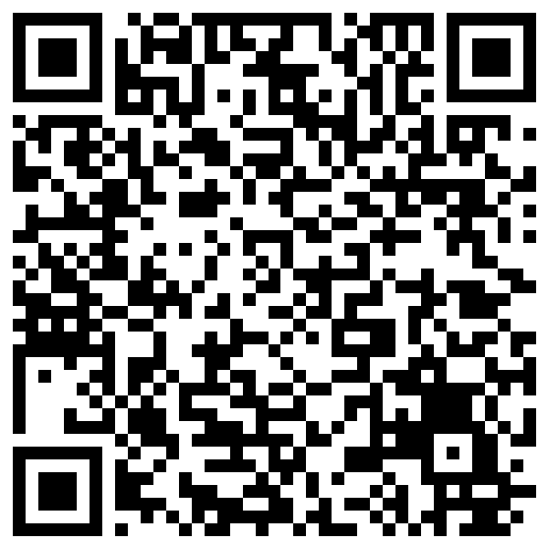 QR Code para Whey 100% HD Pote 900g Black Skull - CHOCOLATE