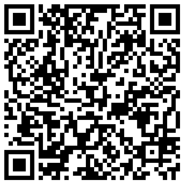 QR Code para Whey 100% HD Pote 900g Black Skull - MORANGO