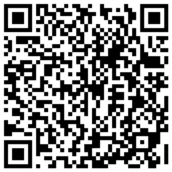 QR Code para Whey 100% HD Pote 900g Black Skull - PISTACHE