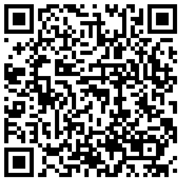 QR Code para Whey 100% HD Refil 450g Black Skull