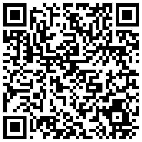 QR Code para Whey 100% HD Refil 450g Black Skull - Baunilha