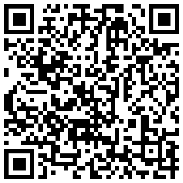 QR Code para Whey 100% HD Refil 450g Black Skull - Chocolate