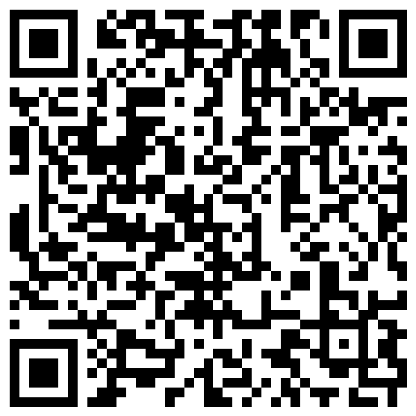 QR Code para Whey 100% HD Refil 450g Black Skull - Morango