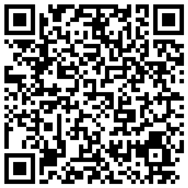 QR Code para Whey 100% Hd Refil 900g Black Skull