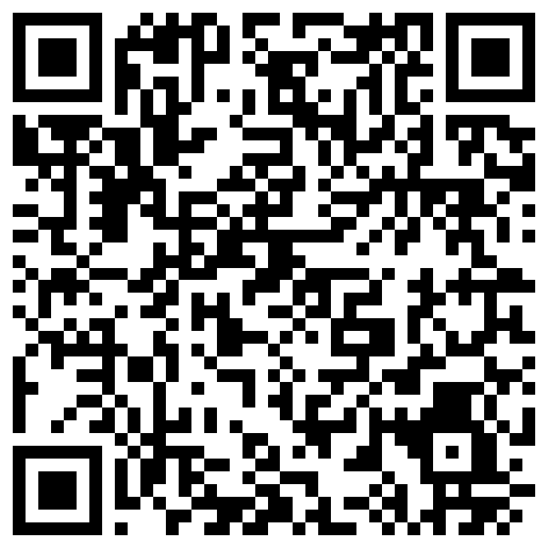 QR Code para Whey 100% Hd Refil 900g Black Skull - Baunilha