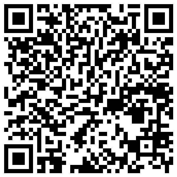 QR Code para Whey 100% Hd Refil 900g Black Skull - Chocolate