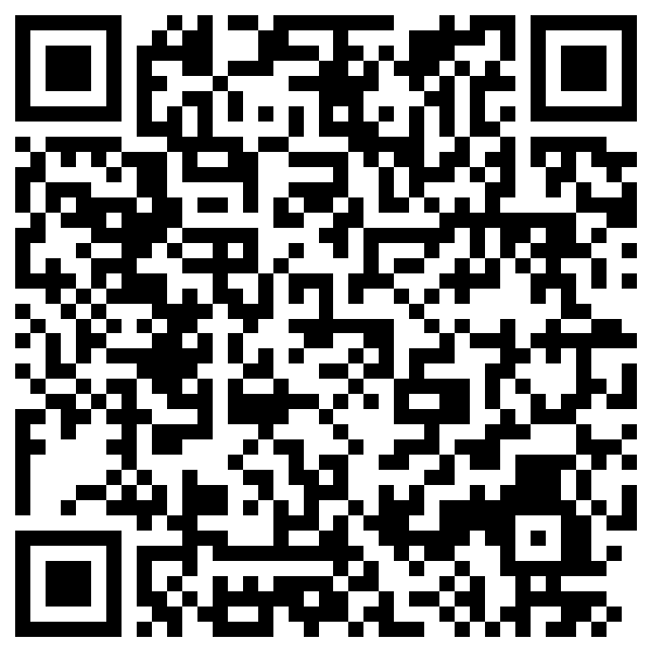 QR Code para Whey 100% Hd Refil 900g Black Skull - Cookies