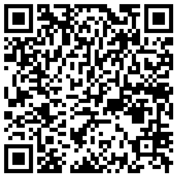 QR Code para Whey 100% Hd Refil 900g Black Skull - Morango