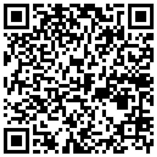 QR Code para Whey 100% Hd Refil 900g Black Skull - Pistache