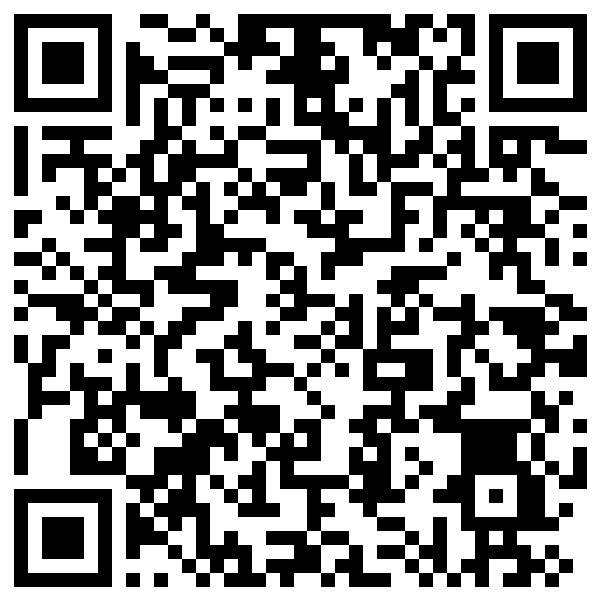 QR Code para Whey 100% Pure Pote 900g Integralmedica