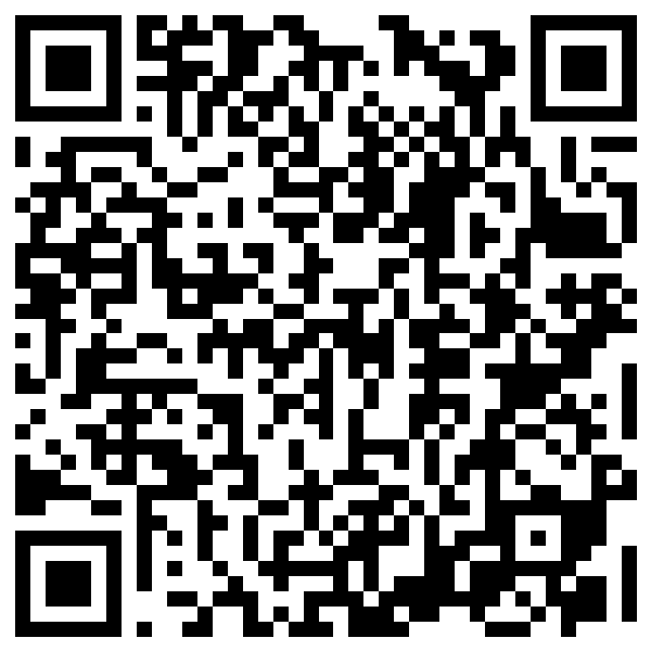 QR Code para Whey 100% Pure Pote 900g Integralmedica - Baunilha
