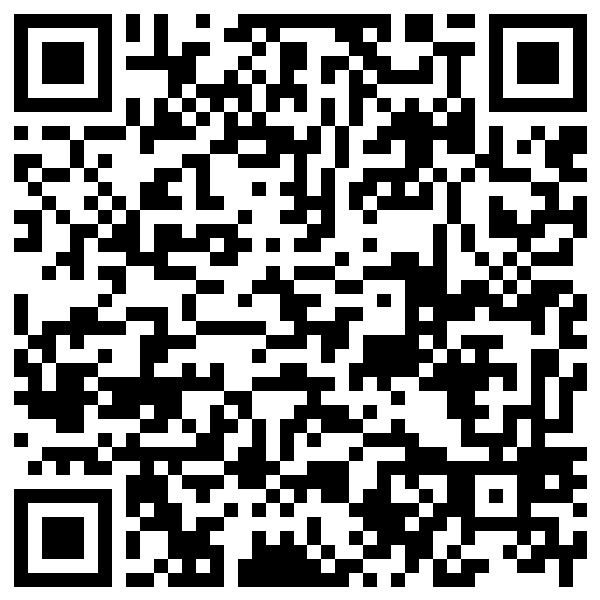 QR Code para Whey 100% Pure Pote 900g Integralmedica - Chocolate