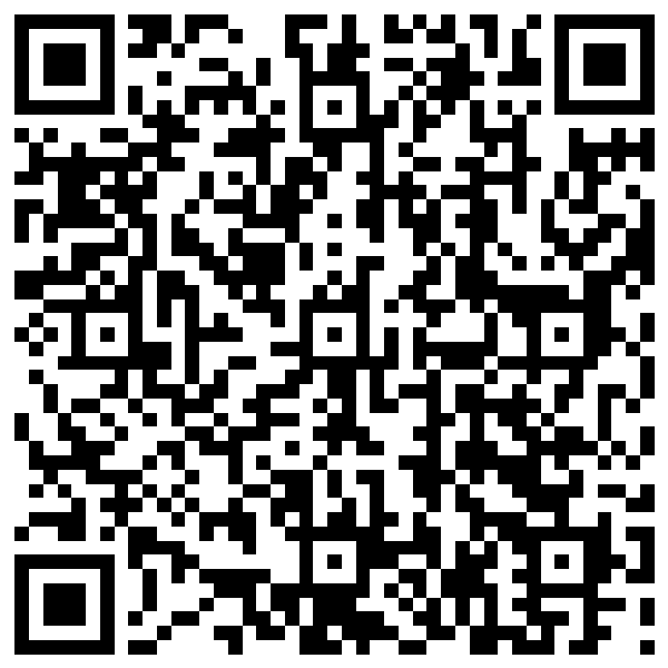 QR Code para Whey 100% Pure Pote 900g Integralmedica - Chocolate Maltado