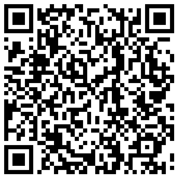 QR Code para Whey 100% Pure Pote 900g Integralmedica - Coco