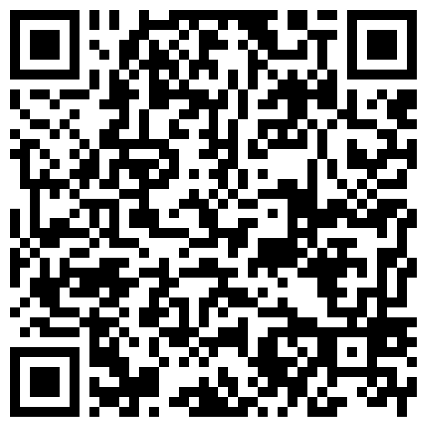 QR Code para Whey 100% Pure Pote 900g Integralmedica - Cookies