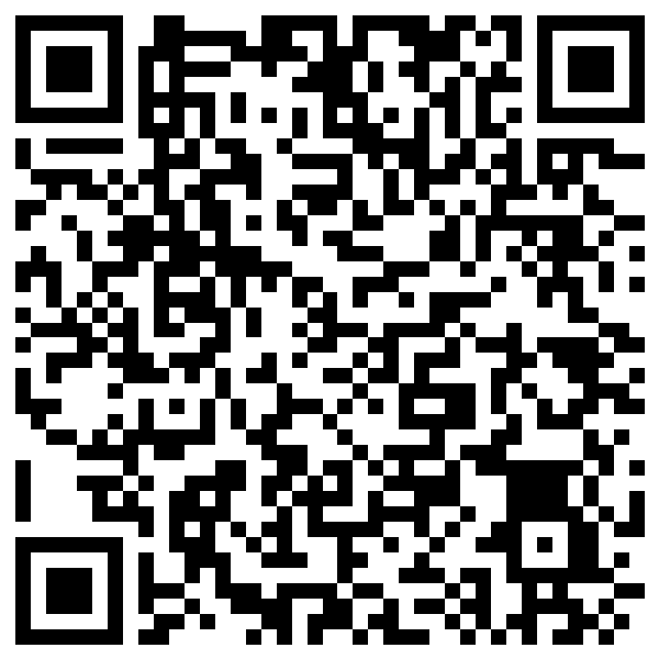 QR Code para Whey 100% Pure Pote 900g Integralmedica - Morango
