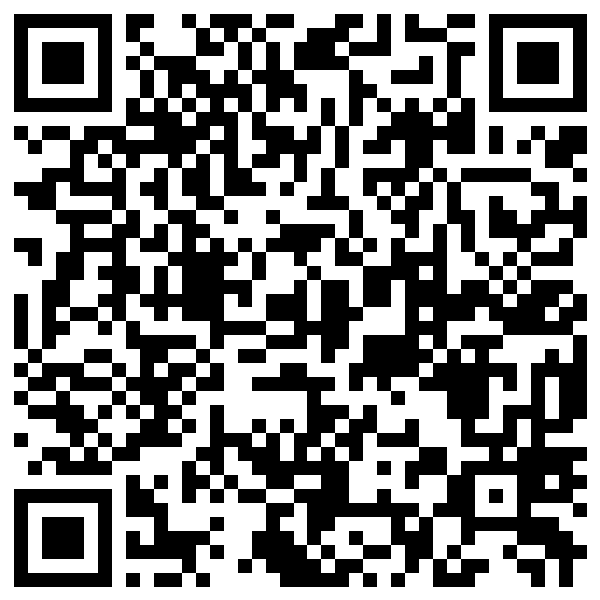 QR Code para Whey 100% Pure Refil 900g Integralmedica
