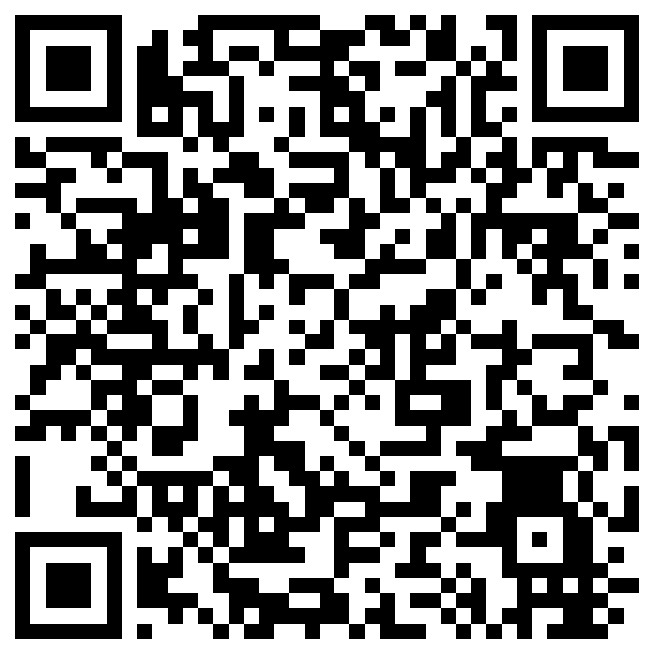 QR Code para Whey 100% Pure Refil 900g Integralmedica - Baunilha