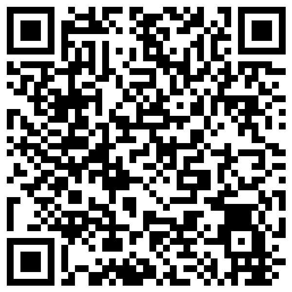 QR Code para Whey 100% Pure Refil 900g Integralmedica - Chocolate