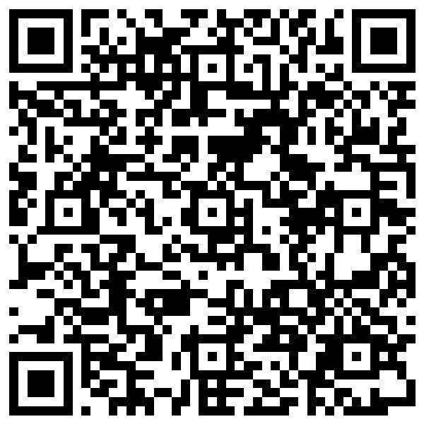 QR Code para Whey 100% Pure Refil 900g Integralmedica - Chocolate