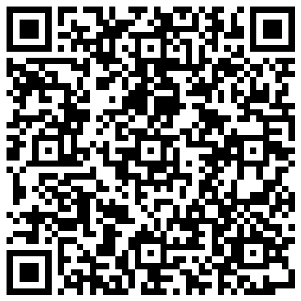 QR Code para Whey 100% Pure Refil 900g Integralmedica - Chocolate Maltado