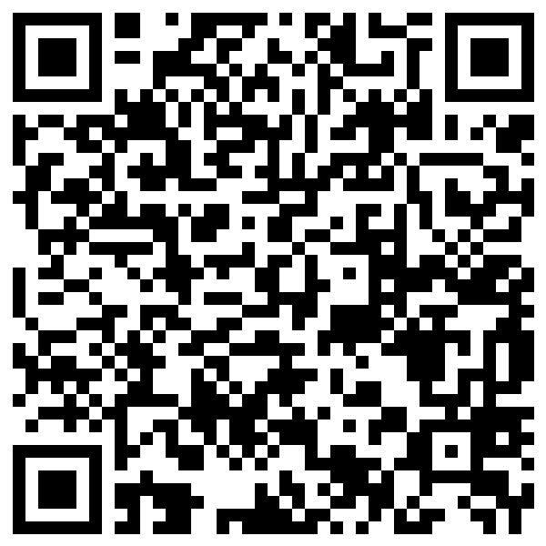 QR Code para Whey 100% Pure Refil 900g Integralmedica - Coco