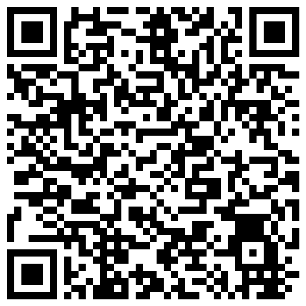 QR Code para Whey 100% Pure Refil 900g Integralmedica - Cookies Cream