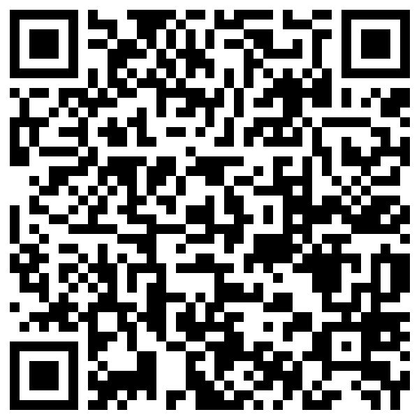 QR Code para Whey 100% Pure Refil 900g Integralmedica - Morango