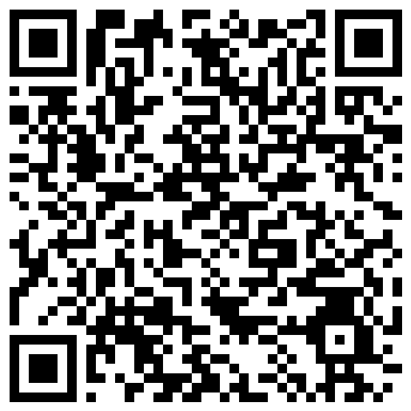 QR Code para Whey 100% Refil Hd Baunilha 900G Black Skull
