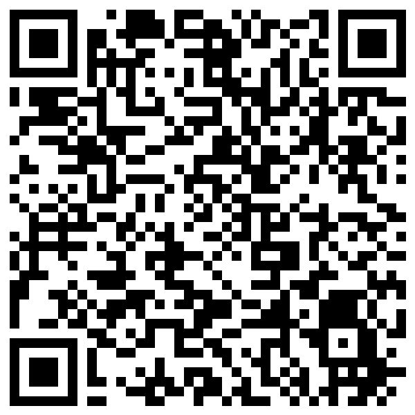 QR Code para Whey 100% Storn Sache 32g Chocolate Steel Nutrition