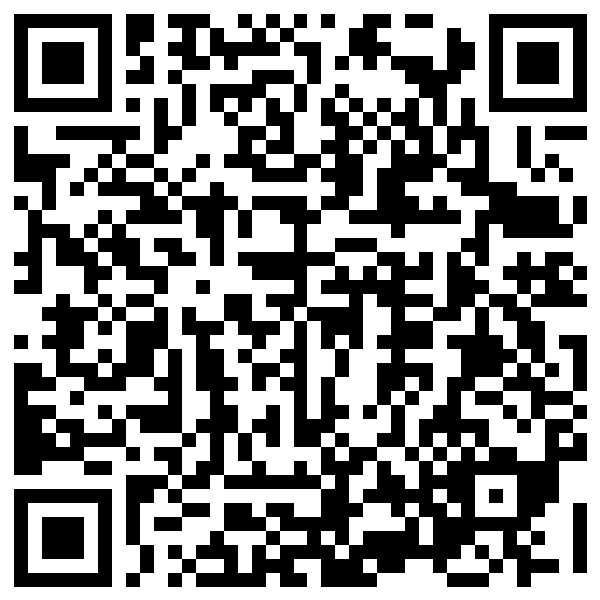 QR Code para Whey 100% Storn Sache 32g Cookies Steel Nutrition
