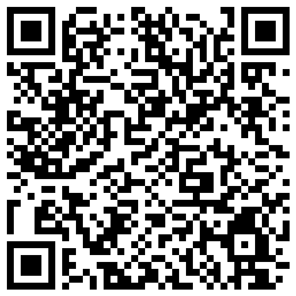 QR Code para Whey 100% Storn Sache 32g Frutas Steel Nutrition