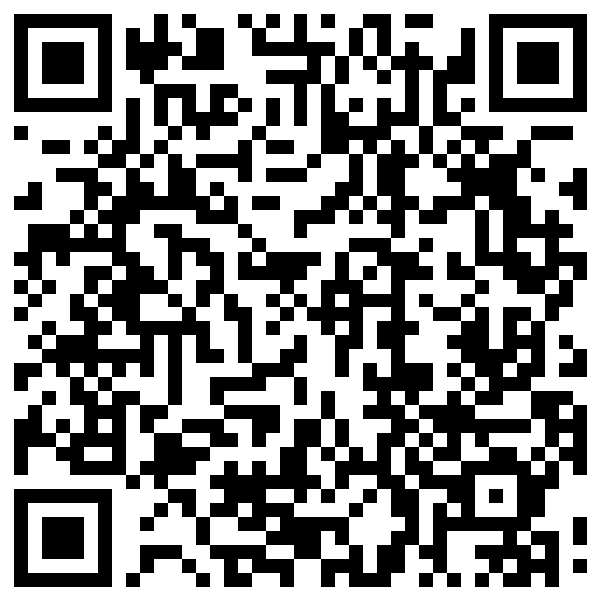 QR Code para Whey 100% Storn Sache 32g Morango Steel Nutrition