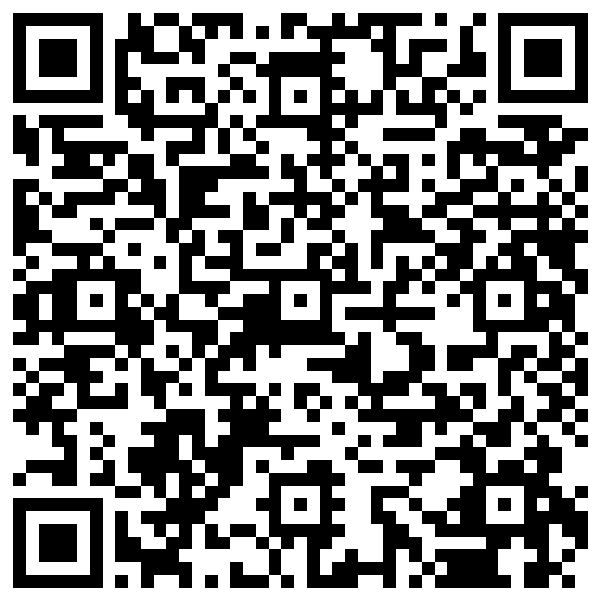 QR Code para Whey 100% Storn Sache 32g Torta De Banoffe Steel Nutrition