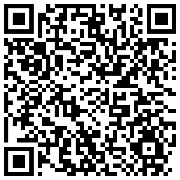 QR Code para Whey Bar 40g Amendoim Probiotica