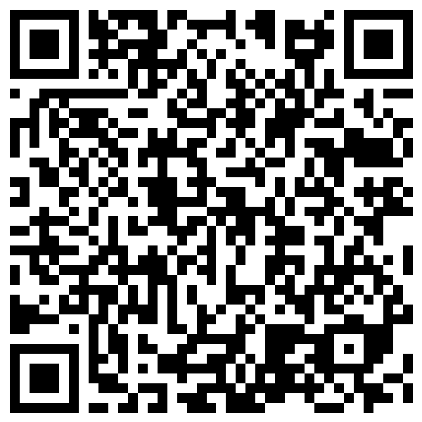 QR Code para Whey Bar 40g Chocolate Probiotica