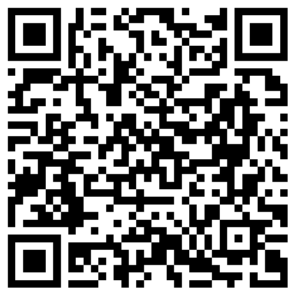 QR Code para Whey Bar 40g Coco Probiotica